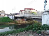 Imagine atasata: Bega - 2014.04.15 - 31.jpg